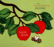 Title: Apple Apple, Artist: The Harmonica Pocket