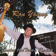 Under the Texas Radar