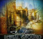 Burial Ground