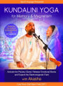 Kundalini Yoga for Memory and Magnetism