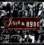 Jekyll & Hyde: 2012 Concept Recording