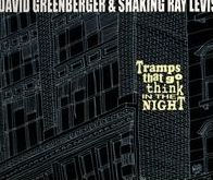 Tramps That Go Think in the Night