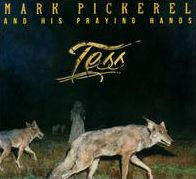 Tess
