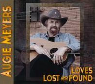 Loves Lost and Found