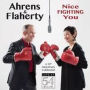 Nice Fighting You: A 30th Anniversary Celebration: Live at 54 Below