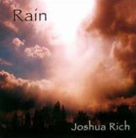 Title: Rain (Joshua Rich), Artist: 