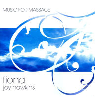 Title: Music for Massage, Artist: 