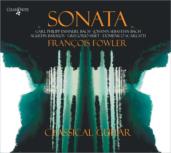 Sonata