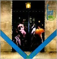 Boys' Night Out [Bonus Tracks]