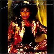 Title: Set My Love in Motion [Bonus Tracks], Artist: Syreeta