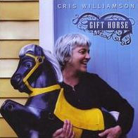 Gift Horse