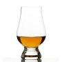 Glencairn Whisky Glass - Set of 4