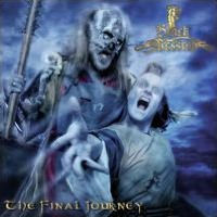 The Final Journey [Bonus DVD]