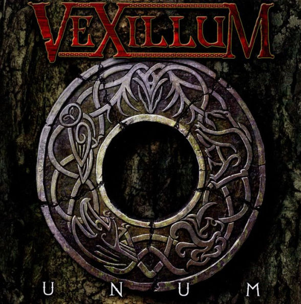 Unum