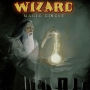 Magic Circle