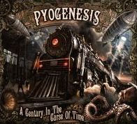 A Century in the Curse of Time