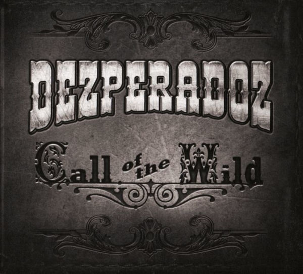 Call of the Wild