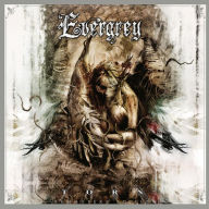 Title: Torn [Remasters Edition], Artist: Evergrey