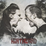 Title: Northward [Black Vinyl], Artist: Northward