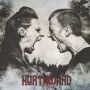 Northward [Black Vinyl]