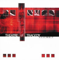 Title: Assembly [Limited Edition], Artist: Theatre of Tragedy