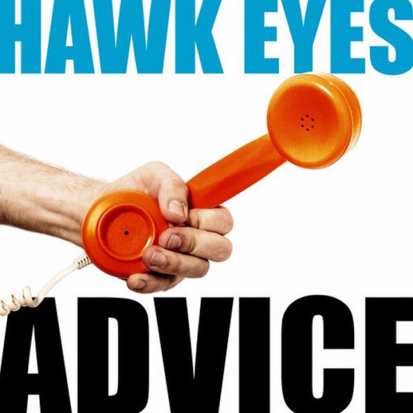 Advice