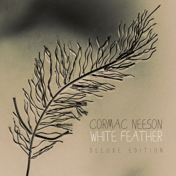 White Feather [Deluxe Edition]