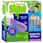 Nickelodeon Slime Galactic Glitter