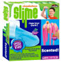 Nickelodeon Slime Scented! Med Box