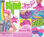 Nickelodeon Cra-Z-Slime JoJo Siwa Slime Kit