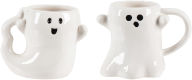 Sweet Ghost Mug