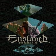 Roadburn Live