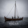 Hugsja