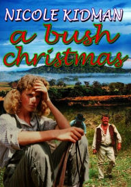 Title: Bush Christmas