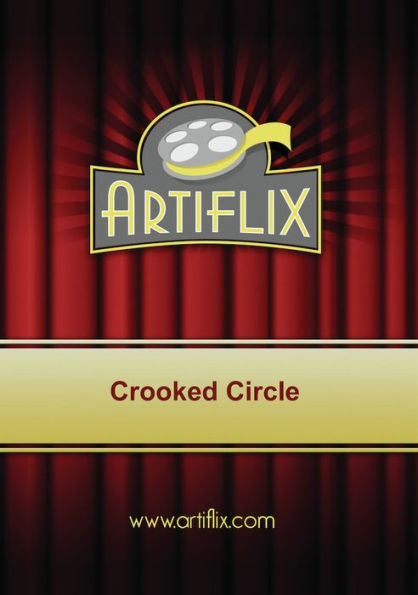 The Crooked Circle