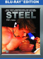 Steel [Blu-ray]