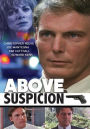 Above Suspicion