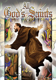 Title: All God's Saints