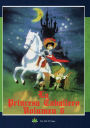 La Princesa Caballero: Volumen 6