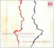 Chopin & Schumann: Et¿¿den