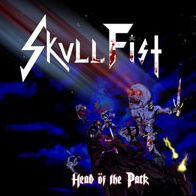 Head ¿¿f the Pack