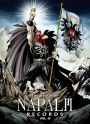 The Realm of Napalm Records, Vol. III [2 Discs] [DVD/CD]