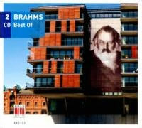 Best of Brahms