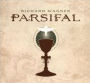 Wagner: Parsifal