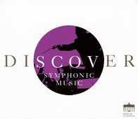 Discover Symphonic Music