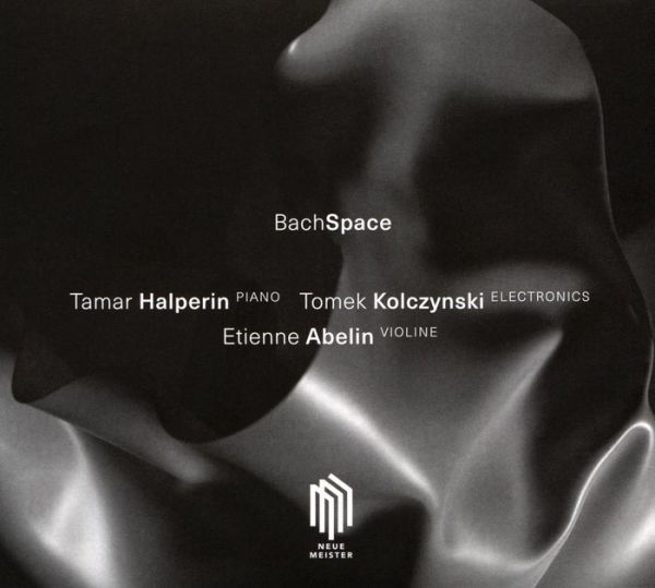 Bach Space