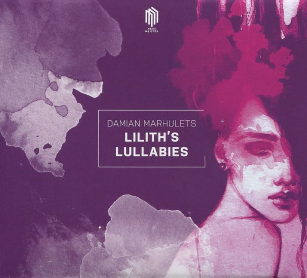 Lilith's Lullabies