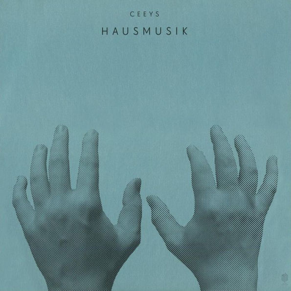 Hausmusik