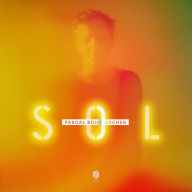 Title: Sol, Artist: Pascal Schumacher