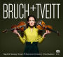 Bruch & Tveitt